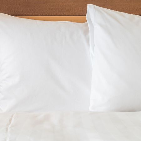 Holiday Inn Express Hotel & Suites Seaside Convention Center By Ihg Kültér fotó