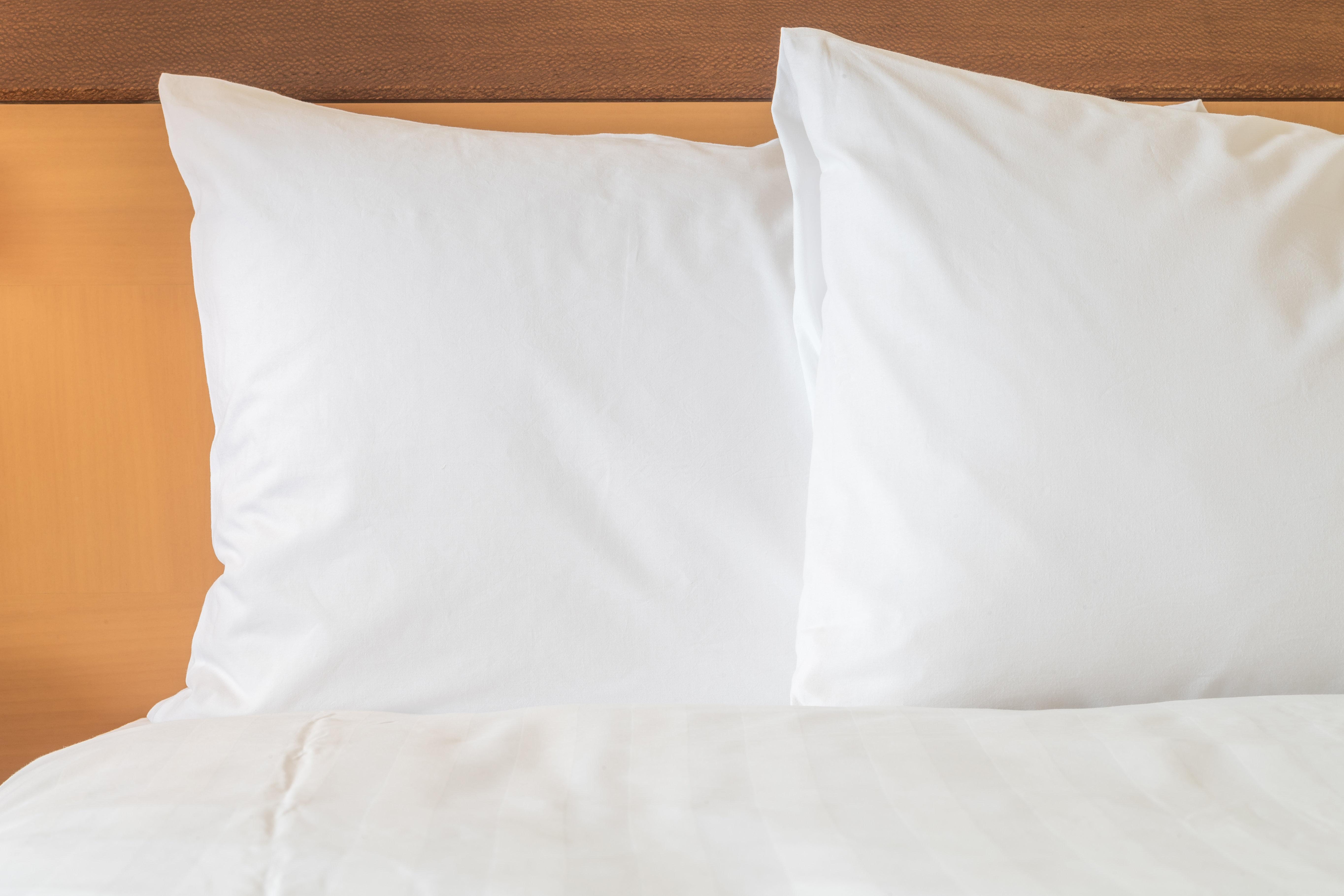Holiday Inn Express Hotel & Suites Seaside Convention Center By Ihg Kültér fotó