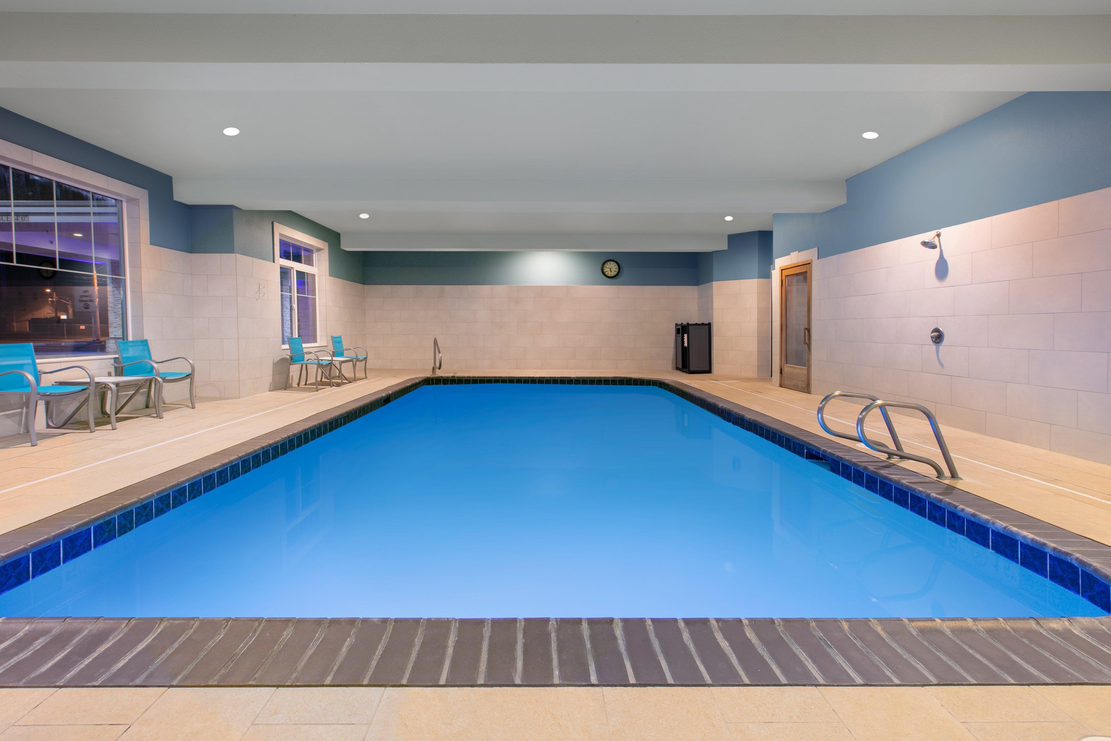 Holiday Inn Express Hotel & Suites Seaside Convention Center By Ihg Kültér fotó